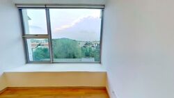 The Azure (D4), Condominium #536412351